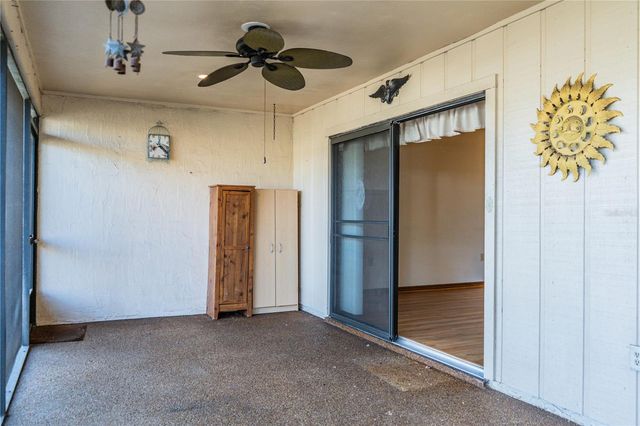 2025 SYLVESTER ROAD AA1, Lakeland, FL 33803