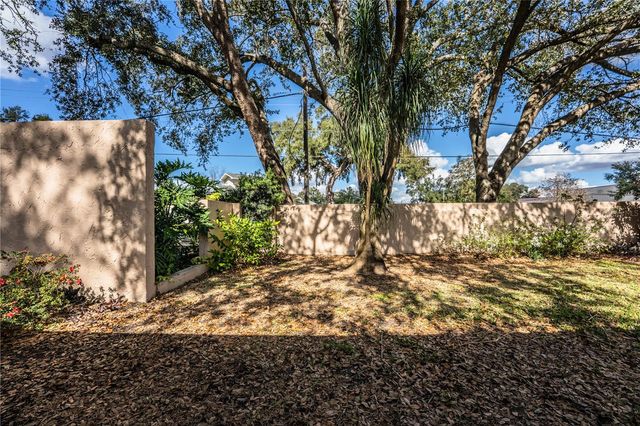 2025 SYLVESTER ROAD AA1, Lakeland, FL 33803