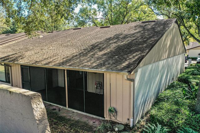 2025 SYLVESTER ROAD AA1, Lakeland, FL 33803