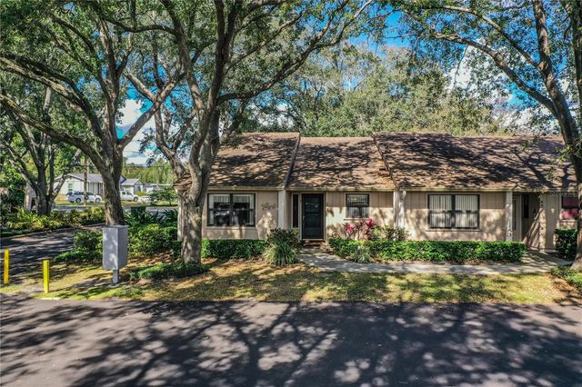 2025 SYLVESTER ROAD AA1, Lakeland, FL 33803