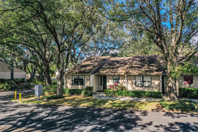 2025 SYLVESTER ROAD AA1, Lakeland, FL 33803