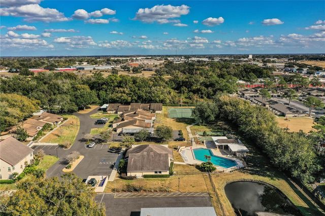 2025 SYLVESTER ROAD AA1, Lakeland, FL 33803