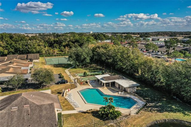 2025 SYLVESTER ROAD AA1, Lakeland, FL 33803