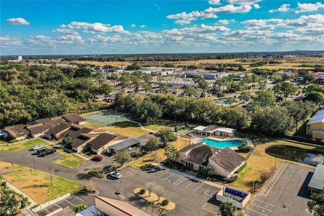 2025 SYLVESTER ROAD AA1, Lakeland, FL 33803