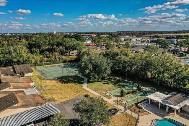 2025 SYLVESTER ROAD AA1, Lakeland, FL 33803