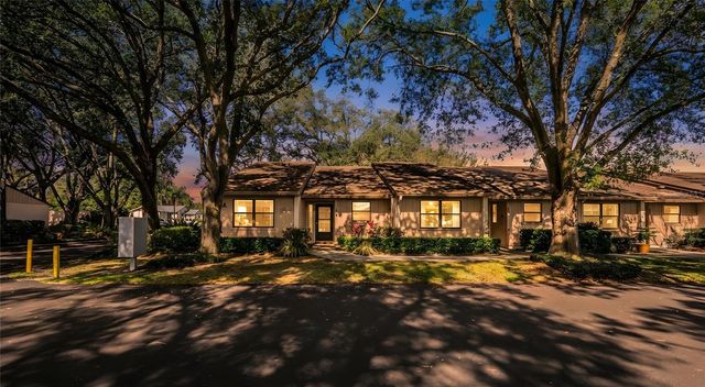 2025 SYLVESTER ROAD AA1, Lakeland, FL 33803