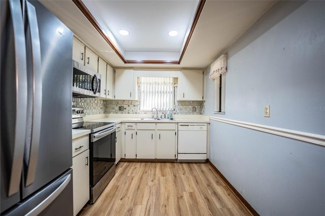 2025 SYLVESTER ROAD AA1, Lakeland, FL 33803