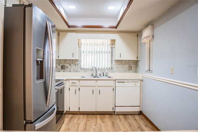 2025 SYLVESTER ROAD AA1, Lakeland, FL 33803