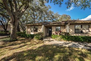 2025 SYLVESTER ROAD AA1, Lakeland, FL 33803