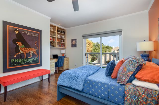 1103 Findlay Drive, Arlington, TX 76012