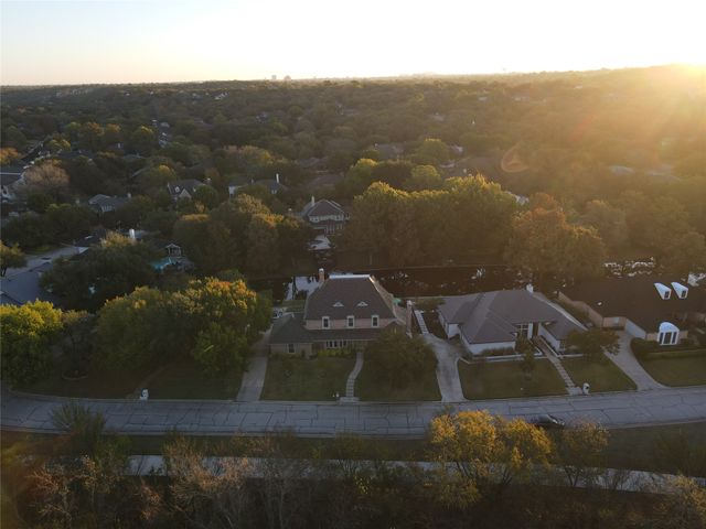 1103 Findlay Drive, Arlington, TX 76012