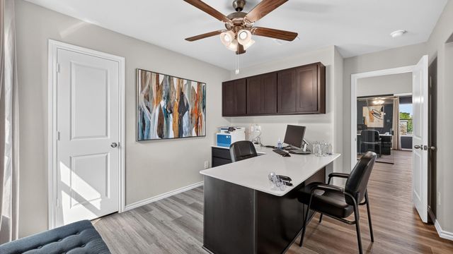 1044 BURNT RANCH Lane, Fort Worth, TX 76131