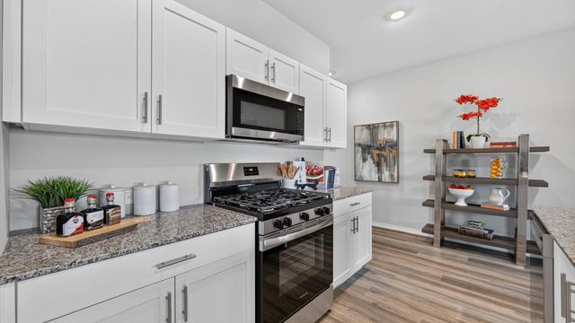 1044 BURNT RANCH Lane, Fort Worth, TX 76131