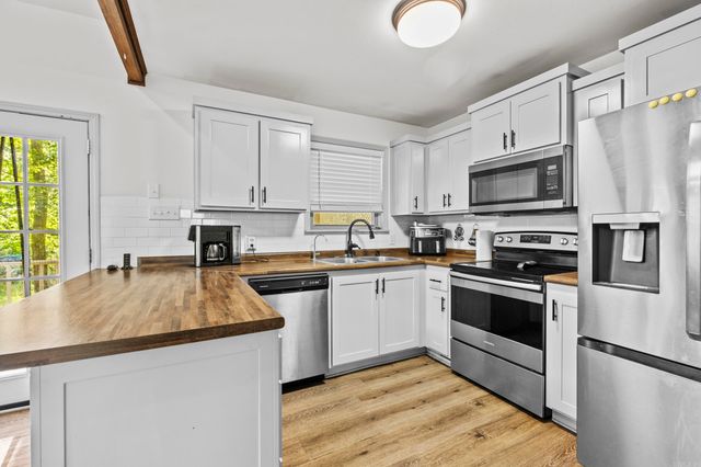24 Sun Vista Lane, Cabot, AR 72023