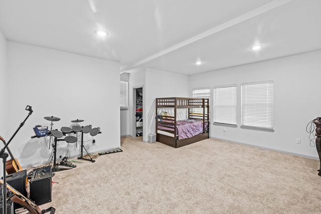 24 Sun Vista Lane, Cabot, AR 72023