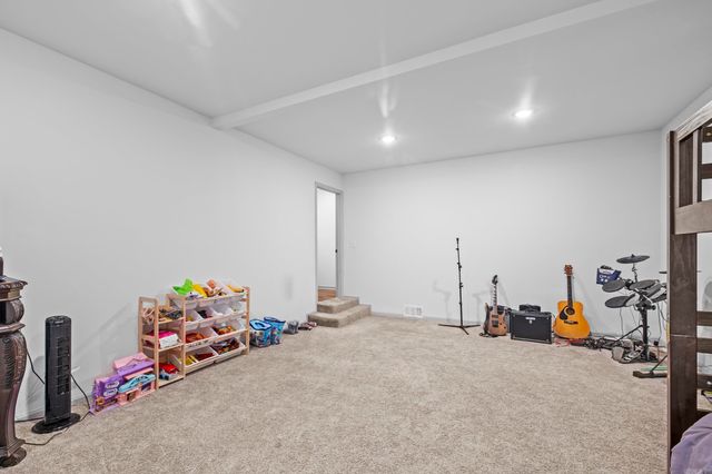 24 Sun Vista Lane, Cabot, AR 72023