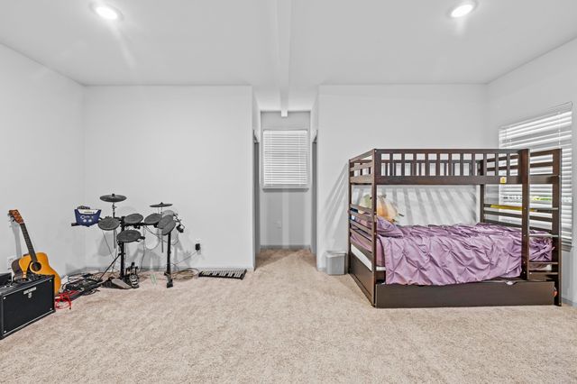 24 Sun Vista Lane, Cabot, AR 72023