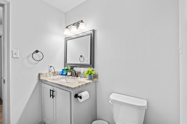 24 Sun Vista Lane, Cabot, AR 72023
