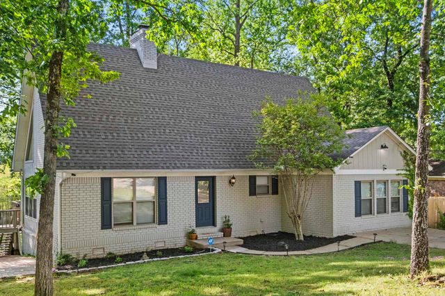 24 Sun Vista Lane, Cabot, AR 72023