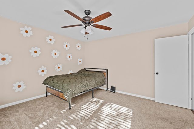 24 Sun Vista Lane, Cabot, AR 72023