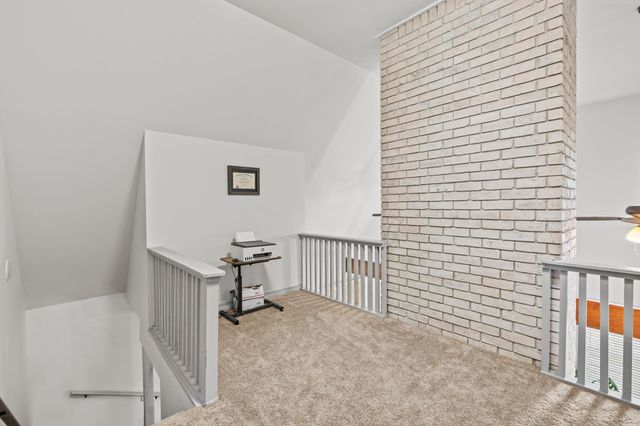 24 Sun Vista Lane, Cabot, AR 72023