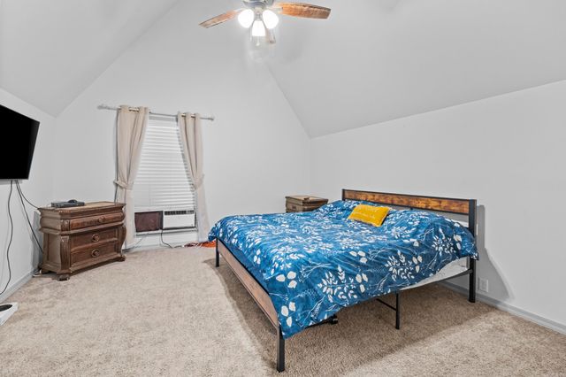 24 Sun Vista Lane, Cabot, AR 72023