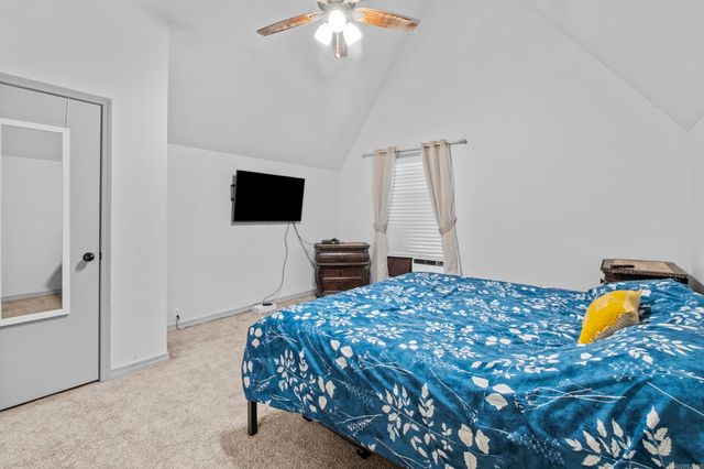 24 Sun Vista Lane, Cabot, AR 72023