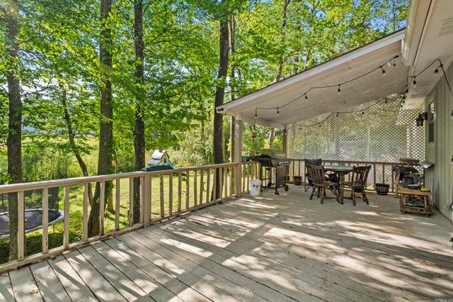 24 Sun Vista Lane, Cabot, AR 72023