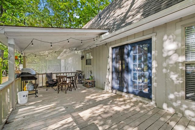 24 Sun Vista Lane, Cabot, AR 72023