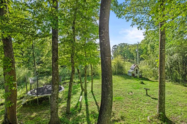 24 Sun Vista Lane, Cabot, AR 72023