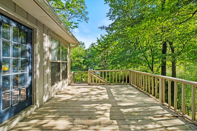24 Sun Vista Lane, Cabot, AR 72023