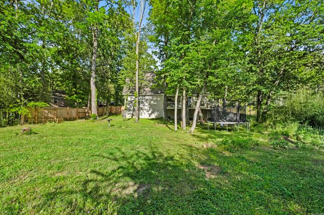 24 Sun Vista Lane, Cabot, AR 72023