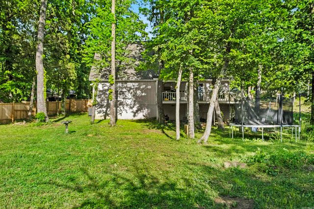 24 Sun Vista Lane, Cabot, AR 72023