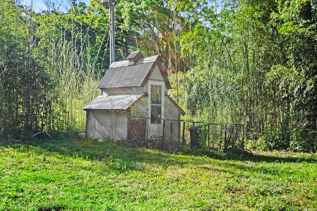 24 Sun Vista Lane, Cabot, AR 72023