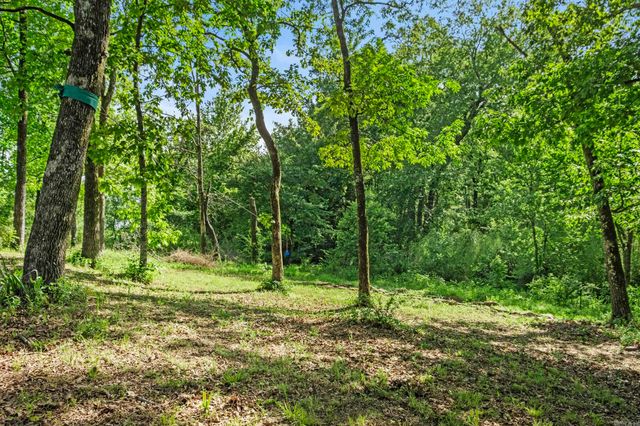 24 Sun Vista Lane, Cabot, AR 72023
