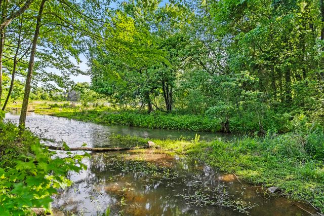 24 Sun Vista Lane, Cabot, AR 72023