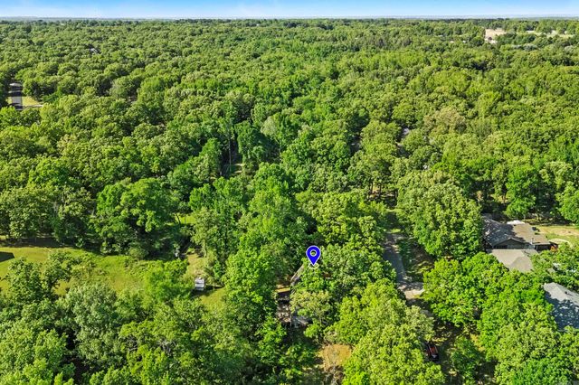 24 Sun Vista Lane, Cabot, AR 72023