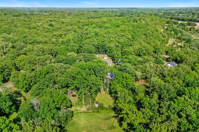 24 Sun Vista Lane, Cabot, AR 72023