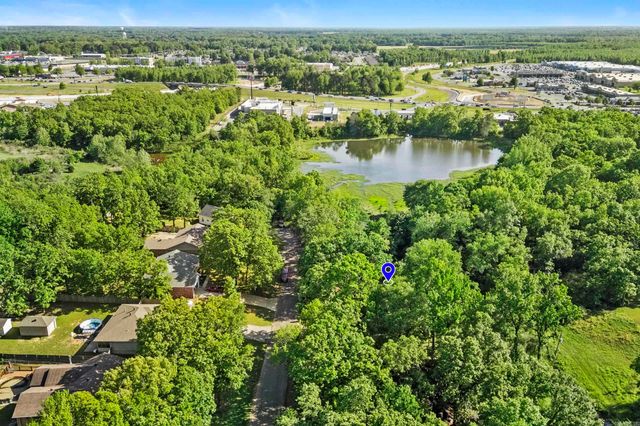 24 Sun Vista Lane, Cabot, AR 72023