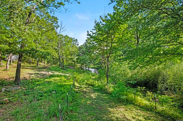 24 Sun Vista Lane, Cabot, AR 72023