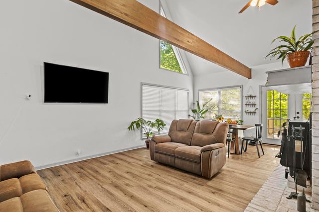 24 Sun Vista Lane, Cabot, AR 72023