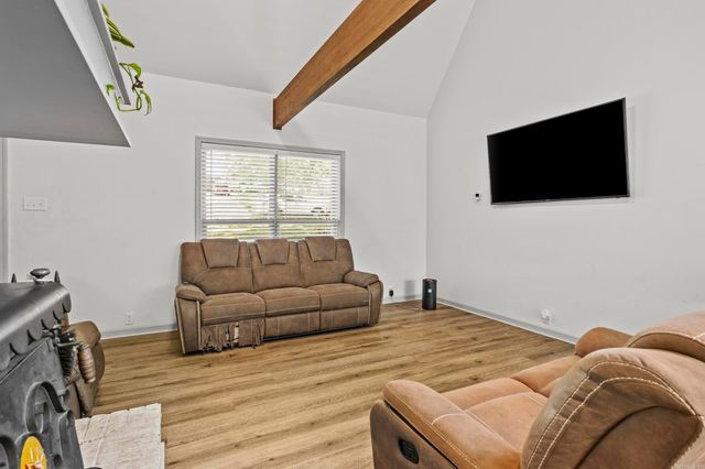 24 Sun Vista Lane, Cabot, AR 72023