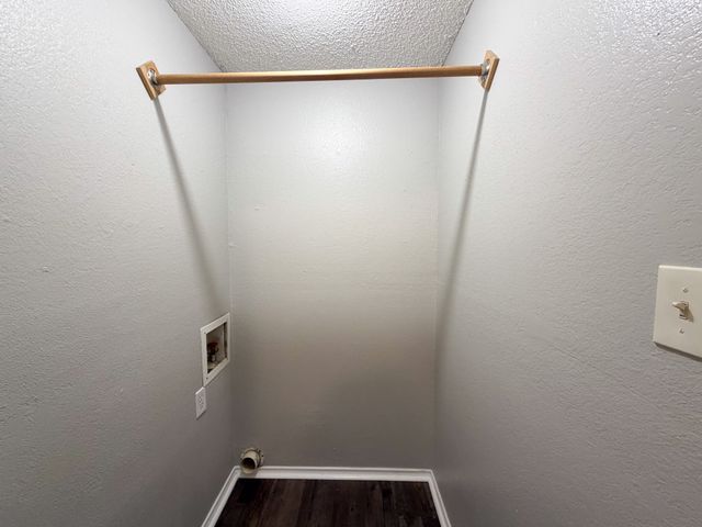 604 Walter Stephenson Road B, Midlothian, TX 76065