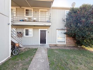 604 Walter Stephenson Road B, Midlothian, TX 76065