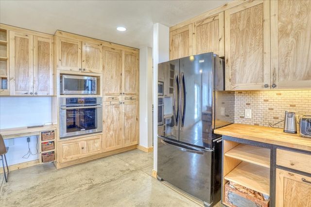 12 Horn Toad, Chama, NM 87520