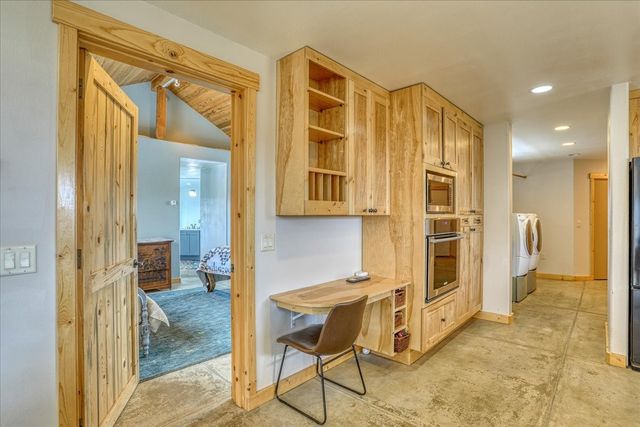 12 Horn Toad, Chama, NM 87520