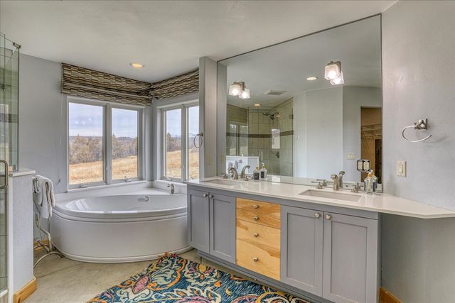 12 Horn Toad, Chama, NM 87520