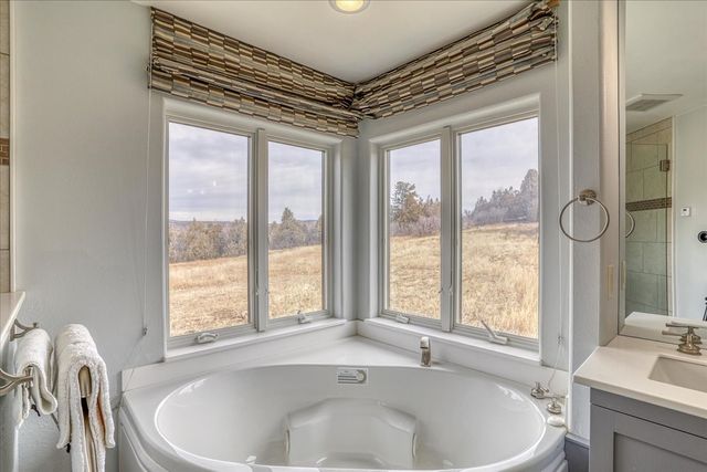 12 Horn Toad, Chama, NM 87520