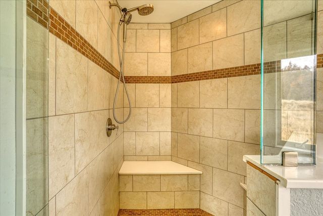 12 Horn Toad, Chama, NM 87520