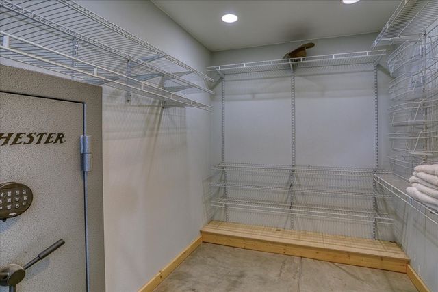 12 Horn Toad, Chama, NM 87520